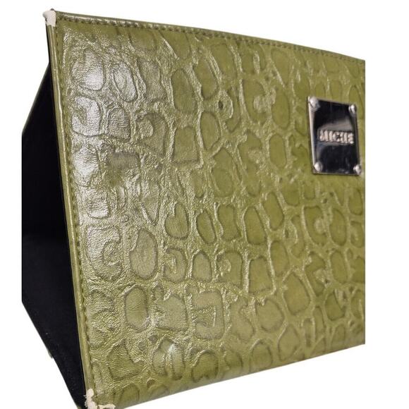 Miche Purse Shells Set of 5 - Picture 4 of 5